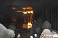 _2020-10-03 Ready4Fire__04